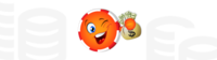 Рейтинг и отзывы о Gama Casino 